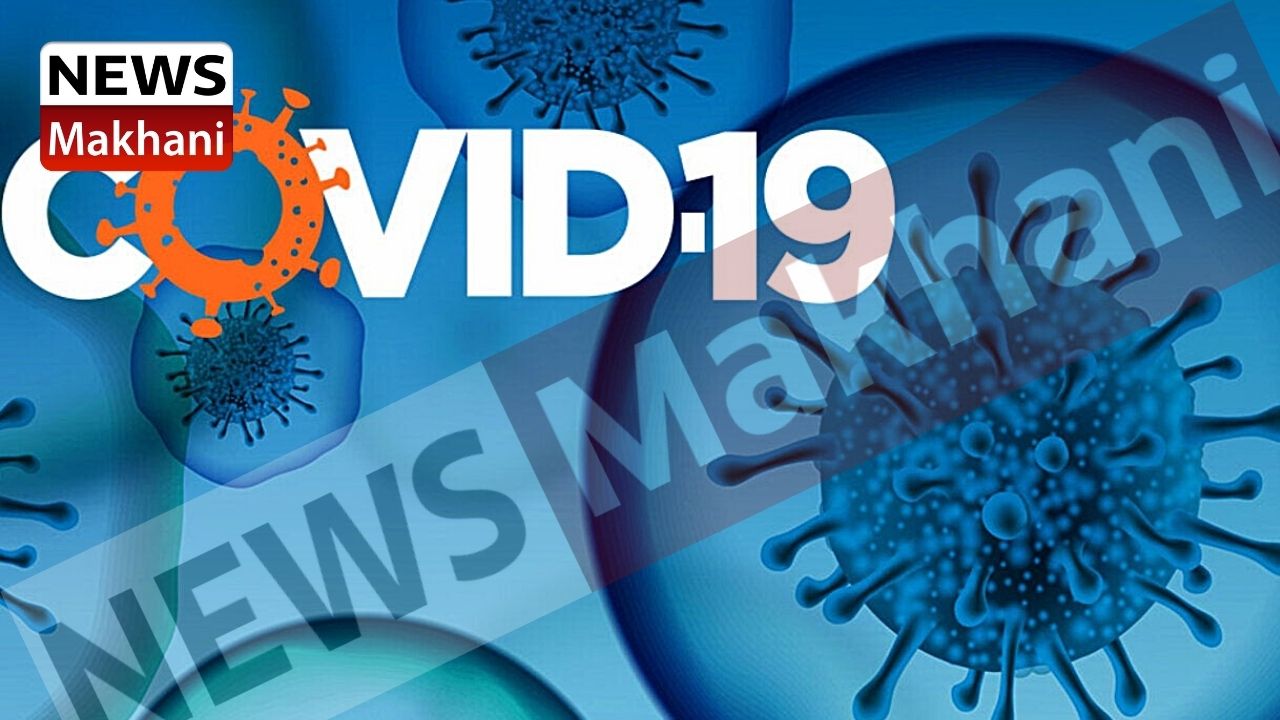 Untitled design (80)