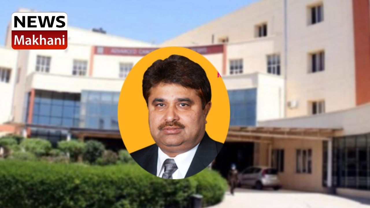 Untitled design (81)