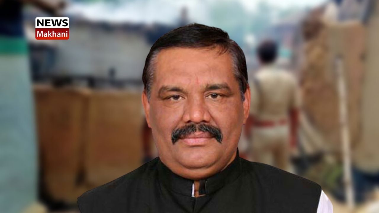 Untitled design (85)