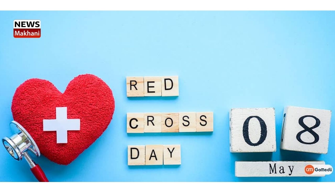 Untitled design (86)