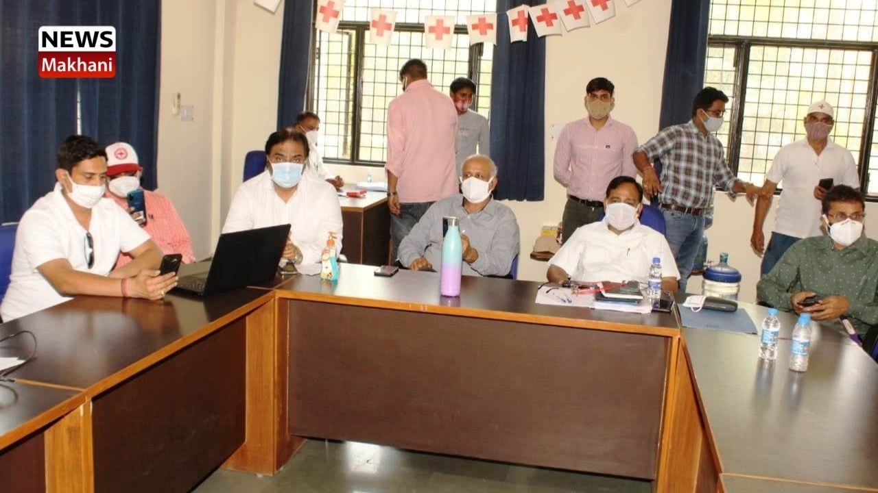 Untitled design (93)