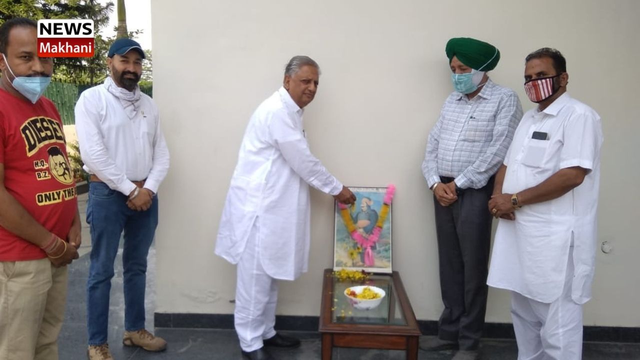 Untitled design (95)