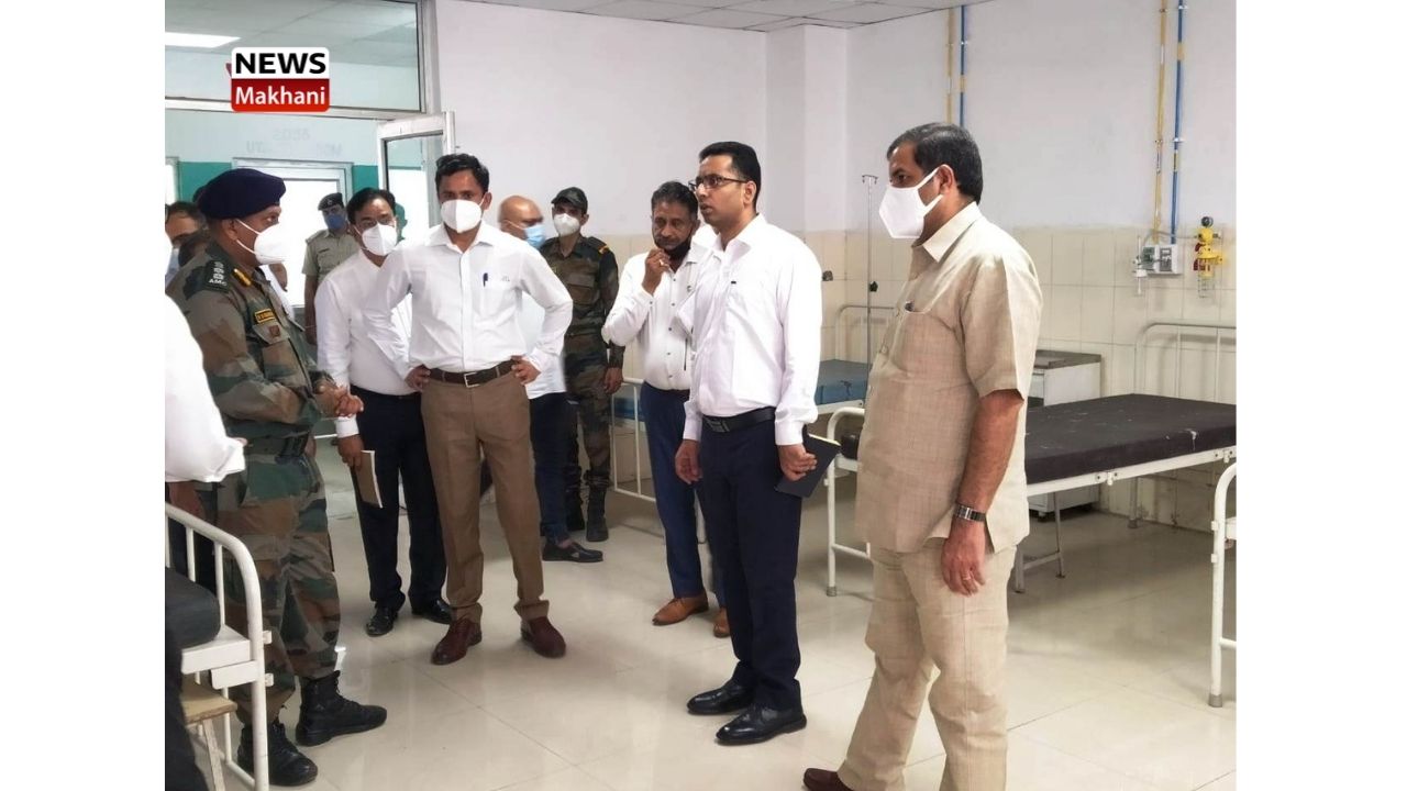 Untitled design (96)