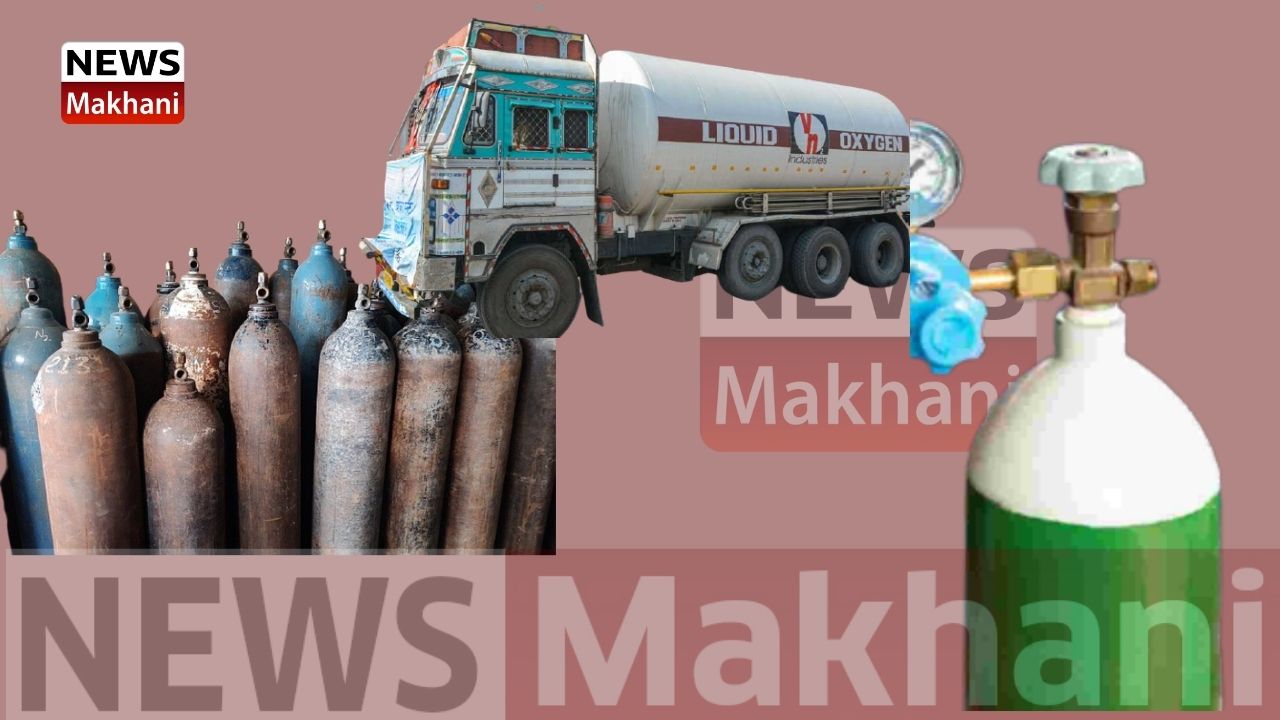 Untitled design (98)