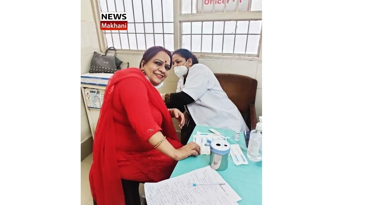 Untitled design (99)