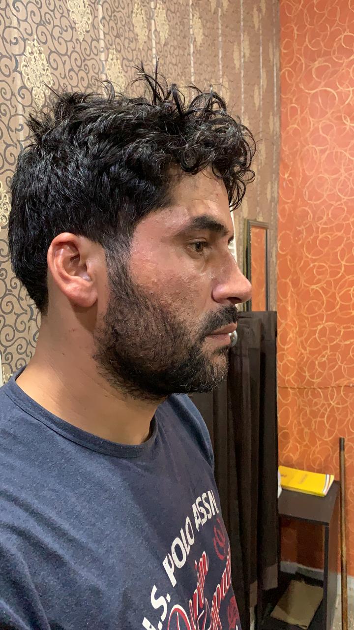 WhatsApp Image 2020-04-26 at 7.30.41 PM