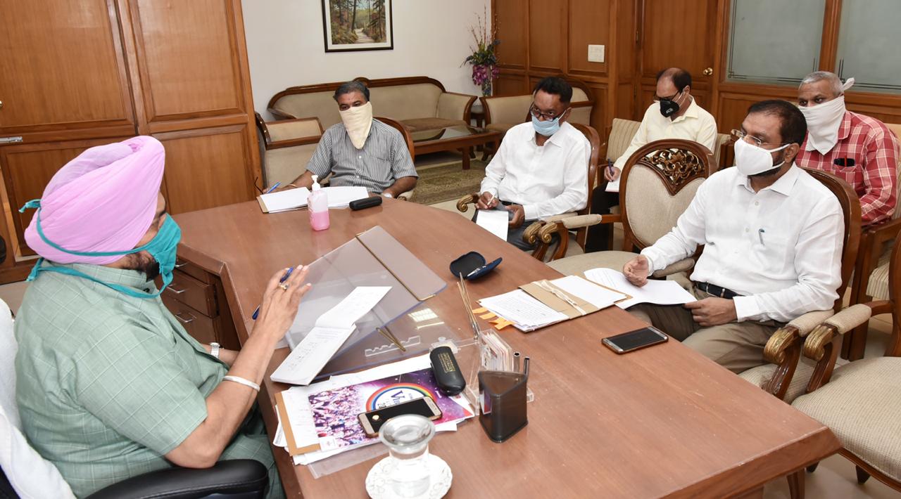 WhatsApp Image 2020-06-02 at 5.12.18 PM