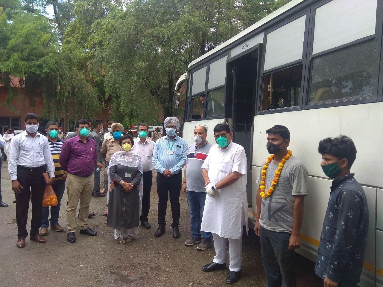 WhatsApp Image 2020-06-06 at 7.50.07 PM