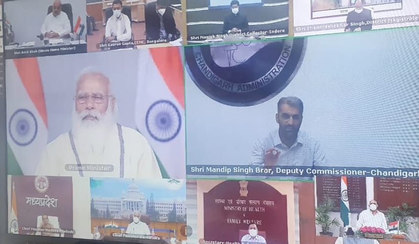 WhatsApp Image 2021-05-18 at 3.01.07 PM (1)