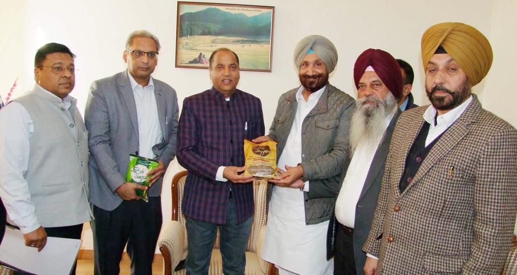 a716b9e8-fa91-48c5-a69a-9b3f2d42785f