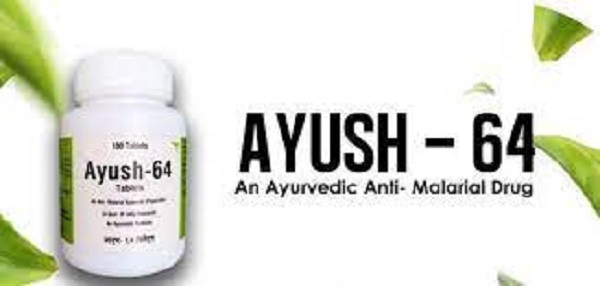 ayush64