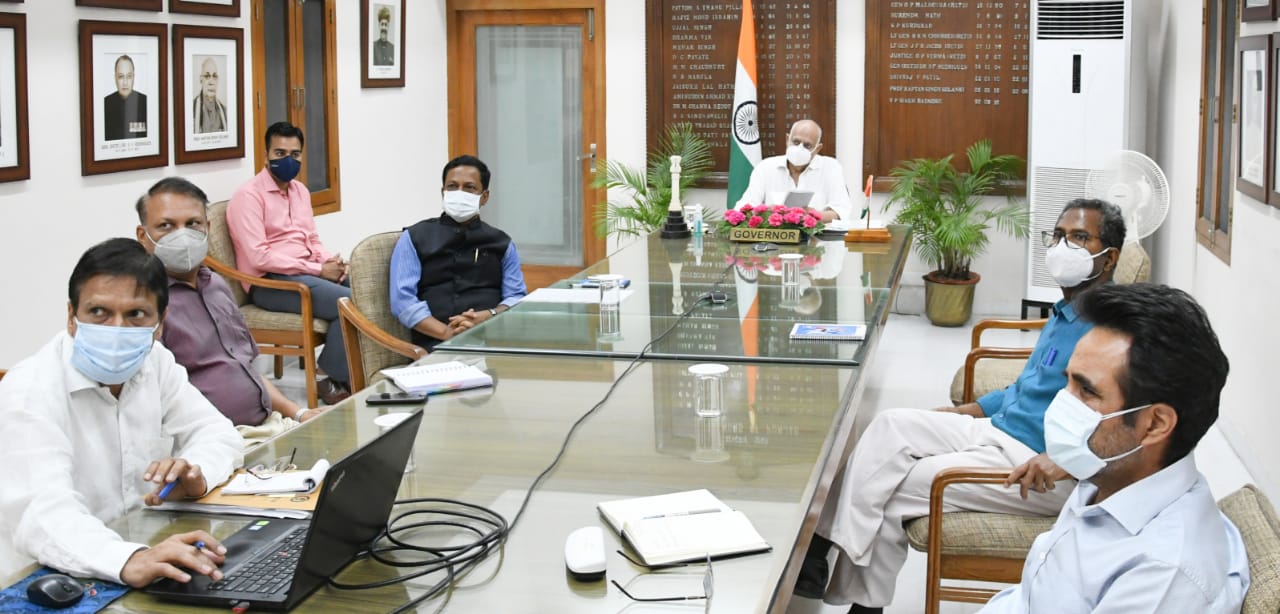 bf7453dd-3b4f-4ecb-894e-4a2d4b1312c3