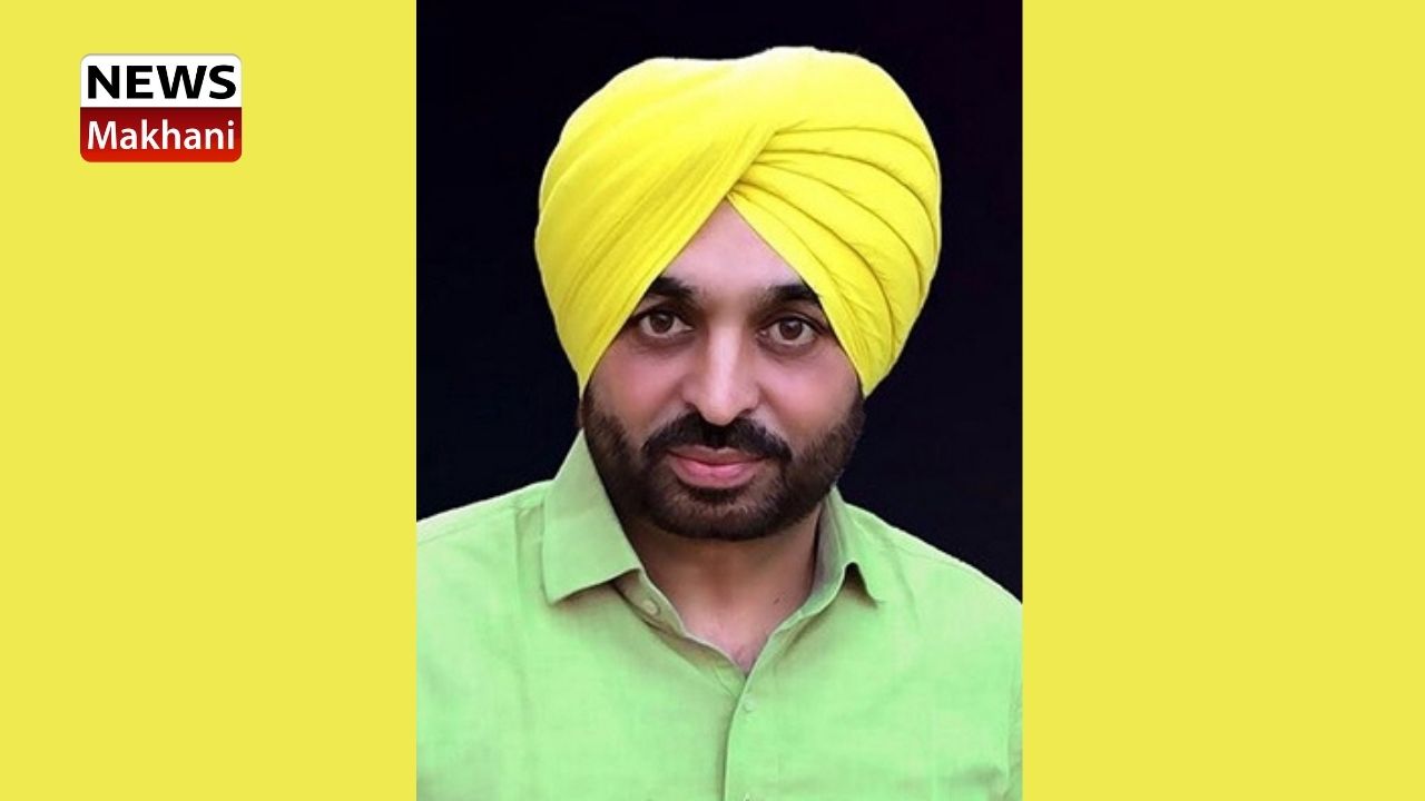 bhagwant-mann-