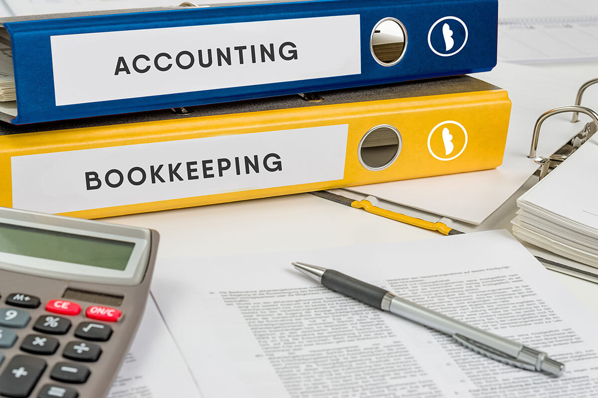 bookkeeping-vs-accounting-Final