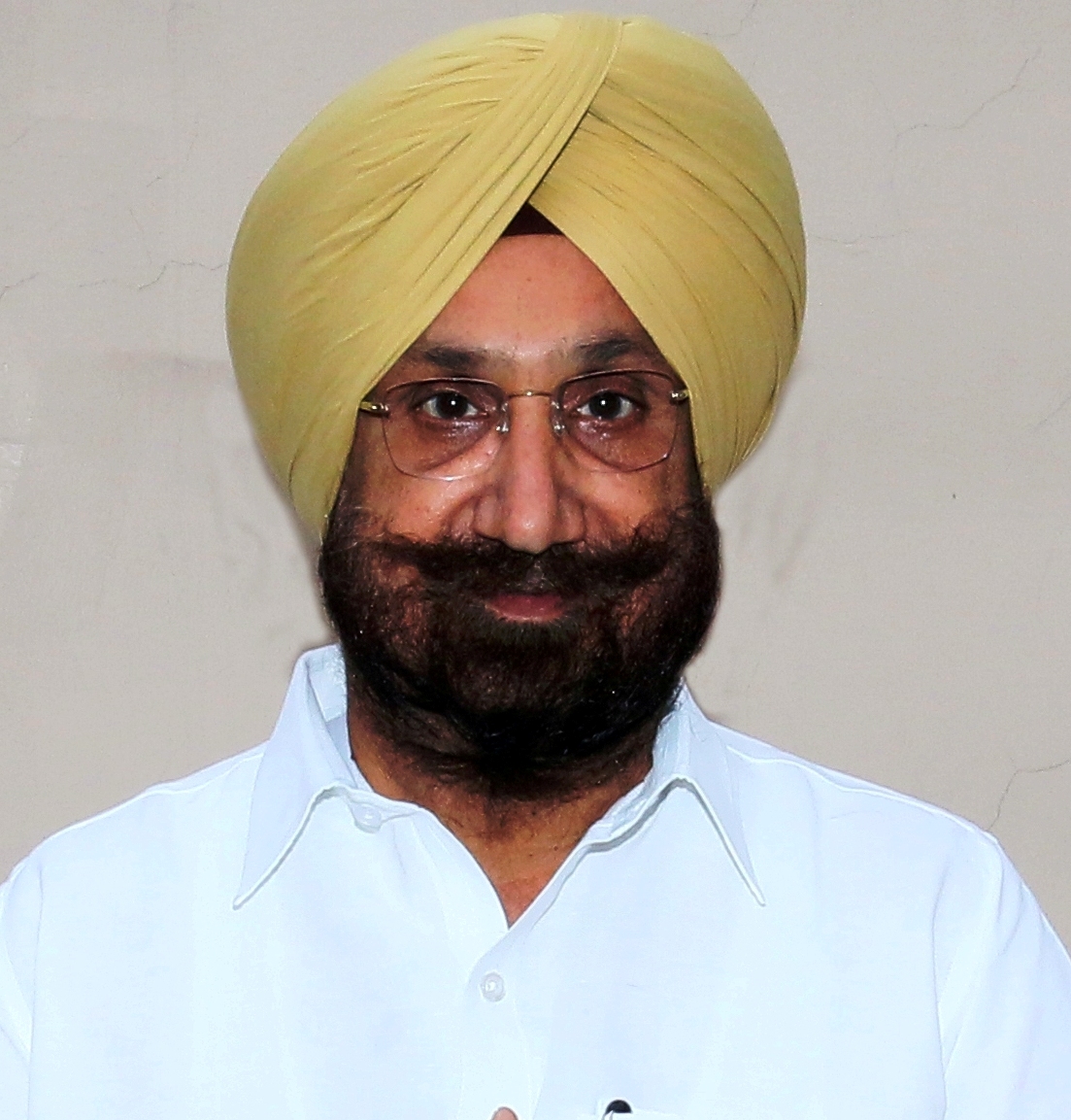 cabnit minister sh sukhjinder singh randhawa