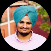 crop_175x175_1366339