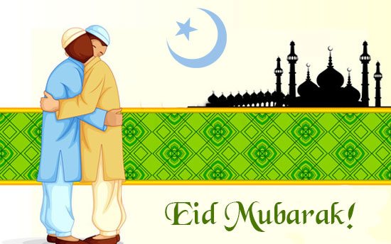 eid-ul-fitr-history