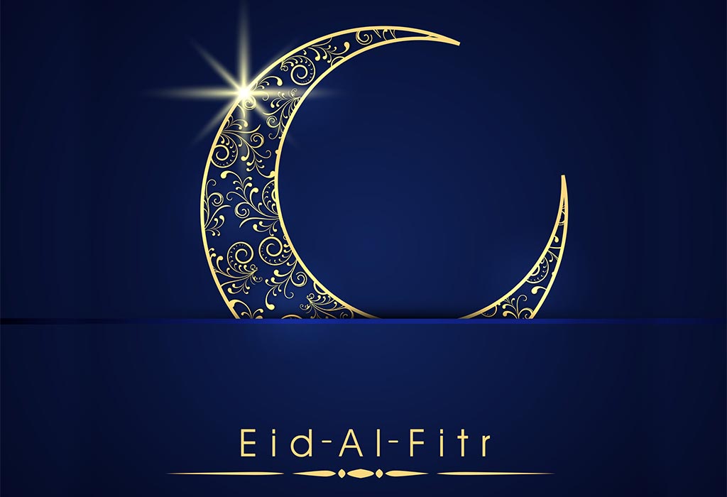 eid