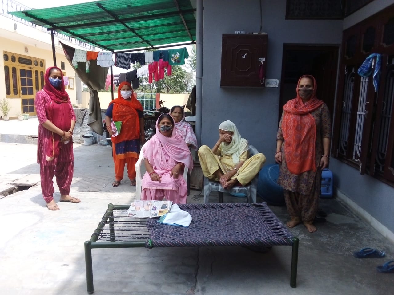 f6f99754-cb0a-4390-9330-a31b24cf7cea