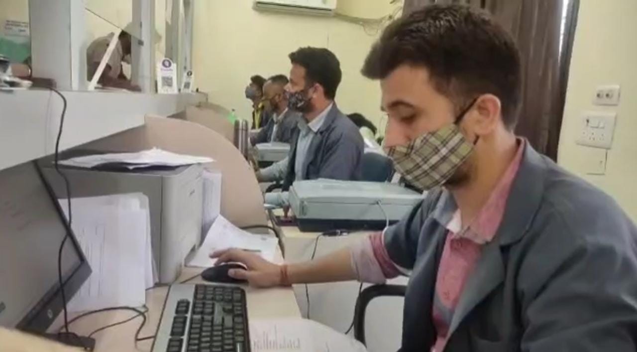 f78b4ef2-9197-4032-b31b-d56c8947749c