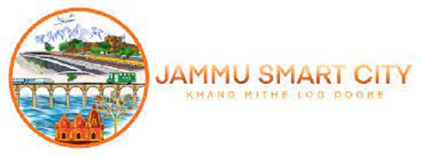 jammu smart