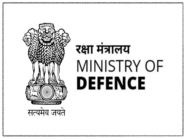 list-of-101-banned-military-items-import-by-india
