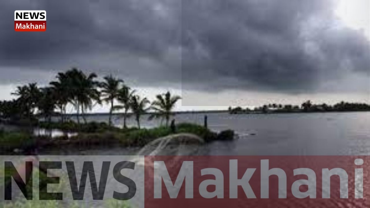 तैयारियां : मानसून सीजन में जिला-उपमंडल स्तर पर खुले रहेंगे कंट्रोल रूम