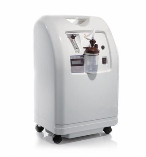 oxygen-concentrator-ishnee-500x500