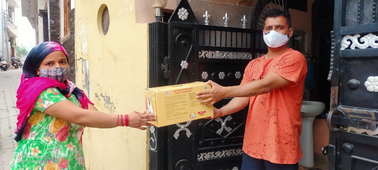 pic 4 dt 21.5.2021 (1)