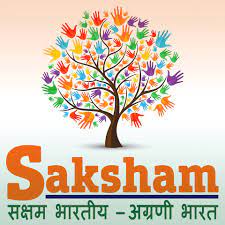 saksham