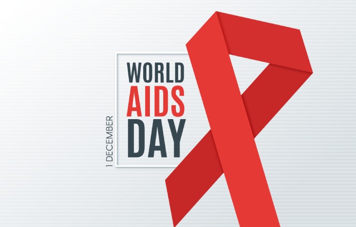 world-aids-day