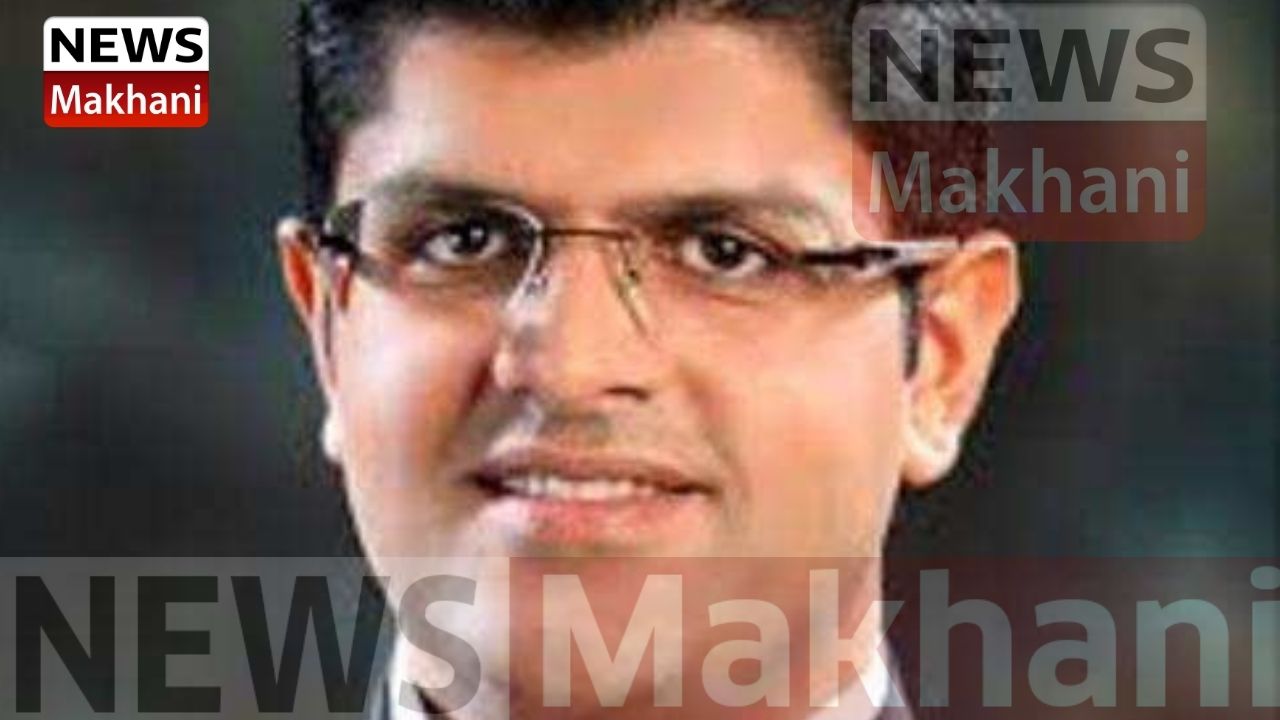 ईंट-भट्ठों पर मौजूद श्रमिकों का भी हेल्थ डाटा लिया जाएगा-डा.बनवारी लाल (1)