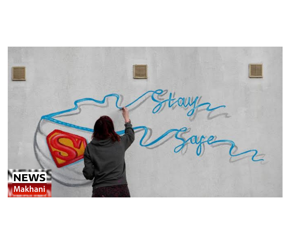 0001-2248517272_20210602_112317_0000