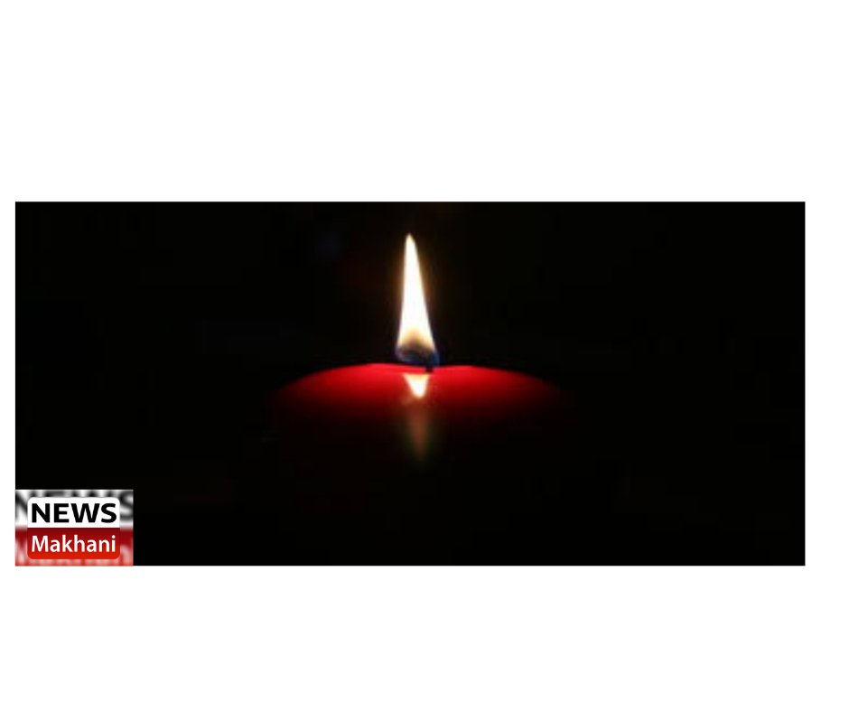 0001-2248622781_20210602_112721_0000