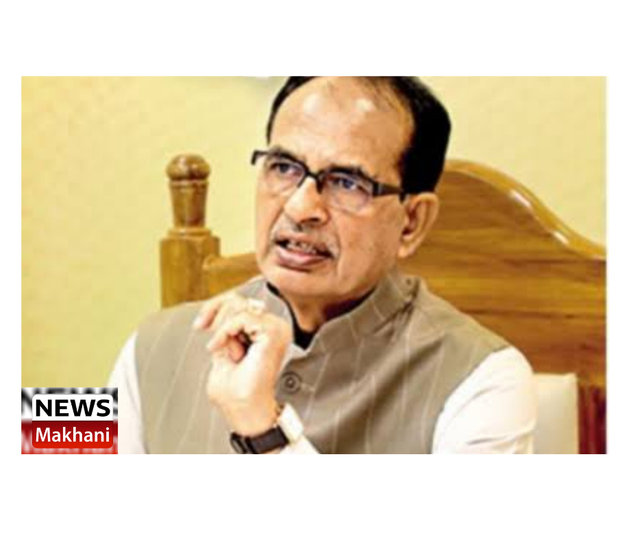 0001-2310063027_20210603_133937_0000