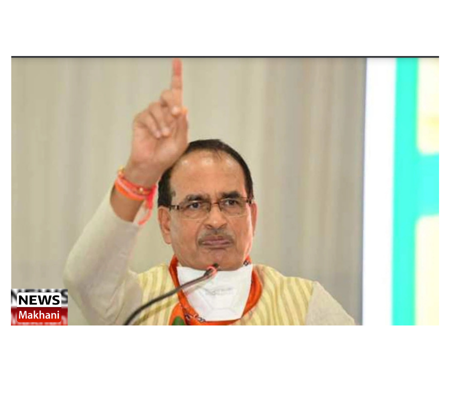 Construction of Atal Progress Way and Narmada Expressway