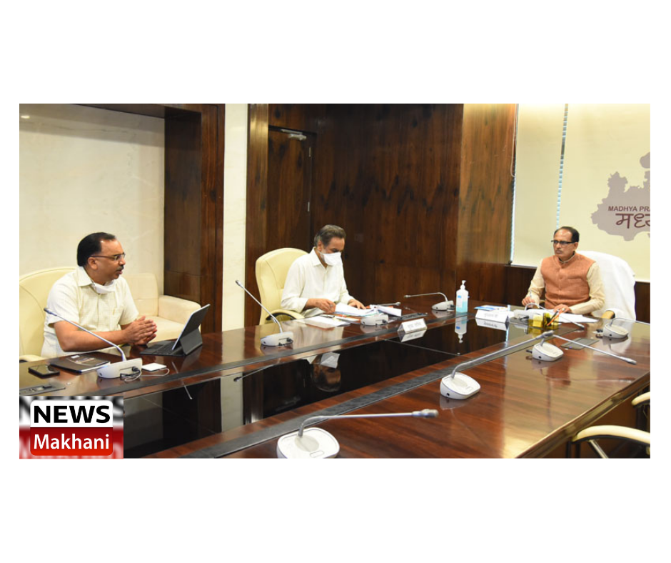 0001-2416381335_20210605_155112_0000