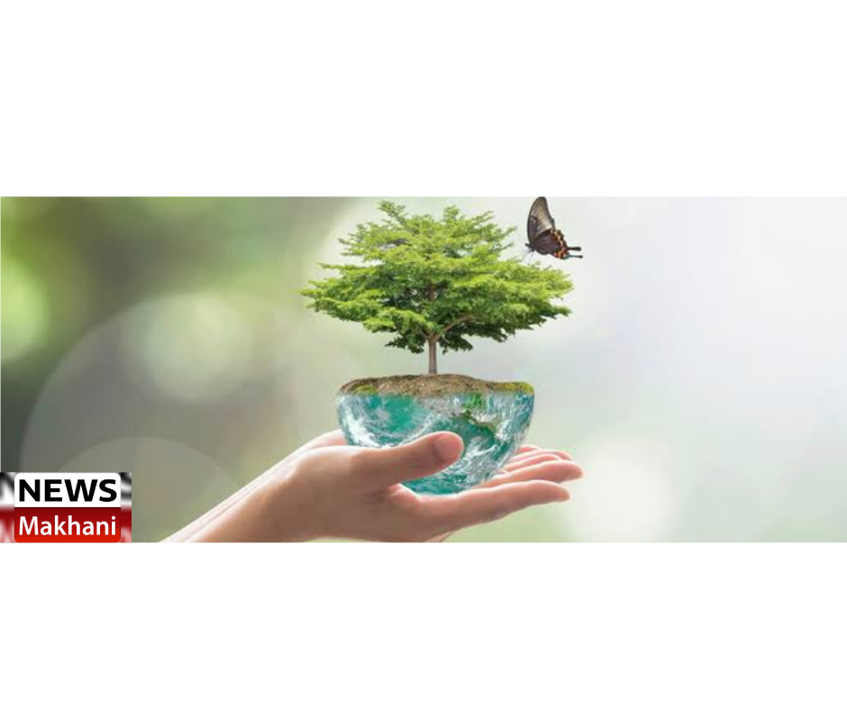 0001-2416855547_20210605_161253_0000