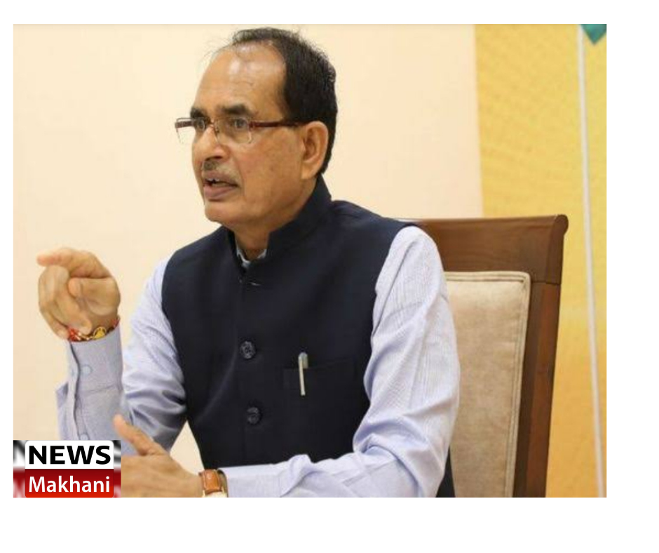 0001-2421642108_20210605_191705_0000