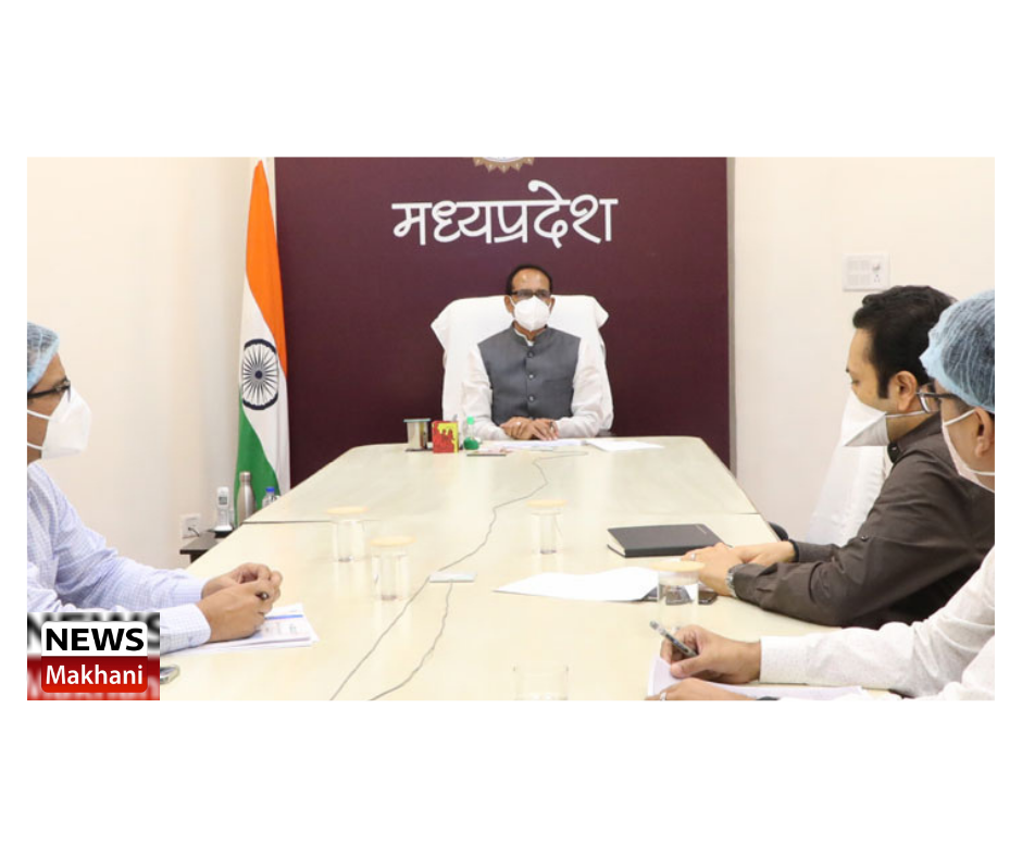 0001-2498216060_20210607_182849_0000