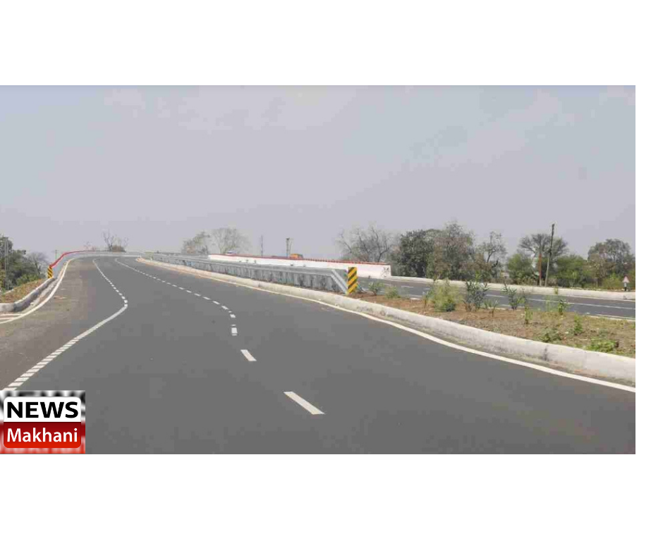 0001-2498991464_20210607_184515_0000