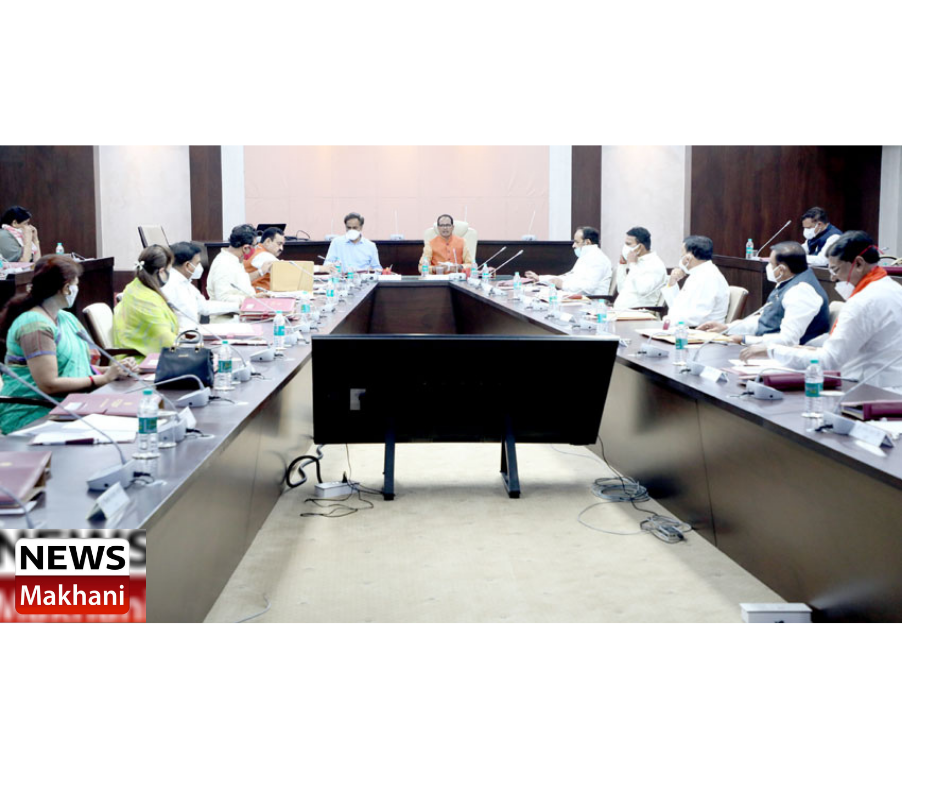 0001-2555112012_20210608_180937_0000