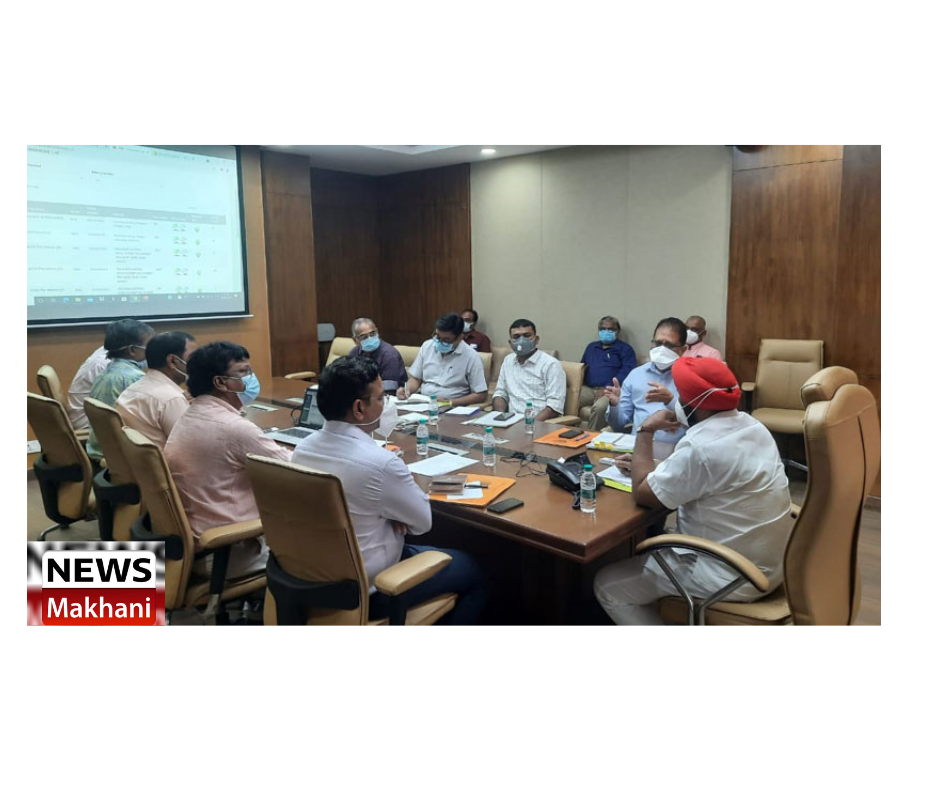 0001-2620810778_20210609_203440_0000