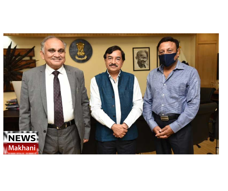 0001-2621015597_20210609_203819_0000