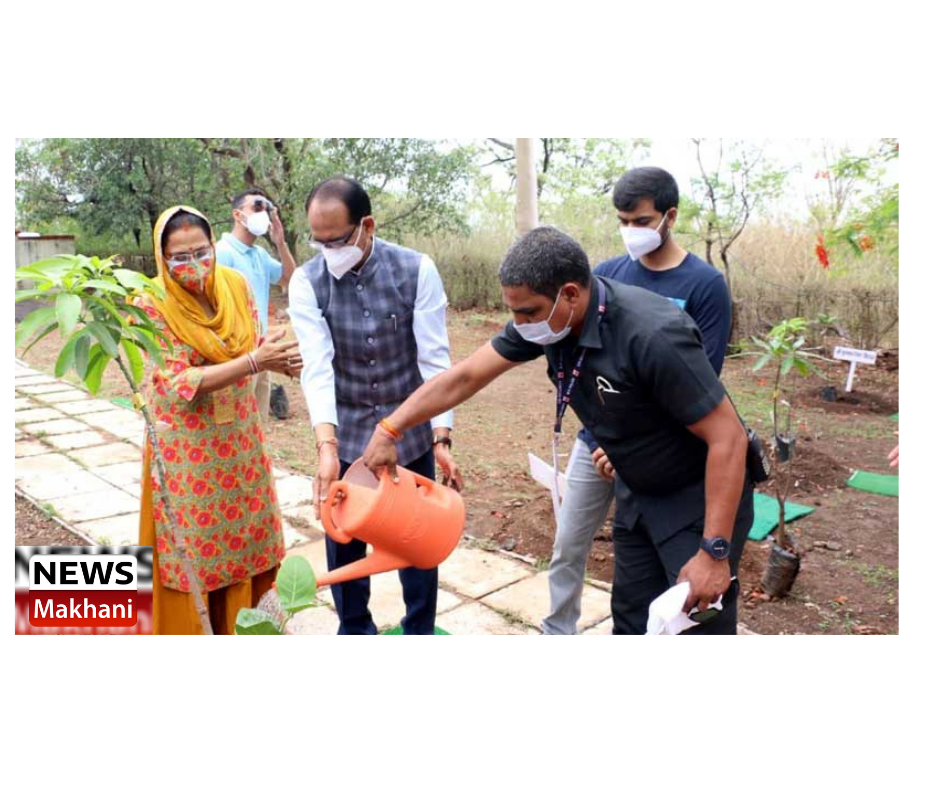 0001-2734712458_20210611_204644_0000