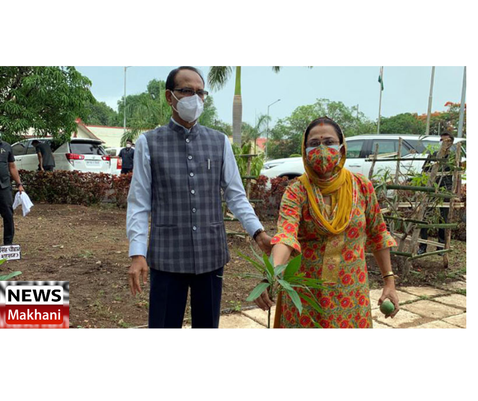 0001-2735358754_20210611_205925_0000