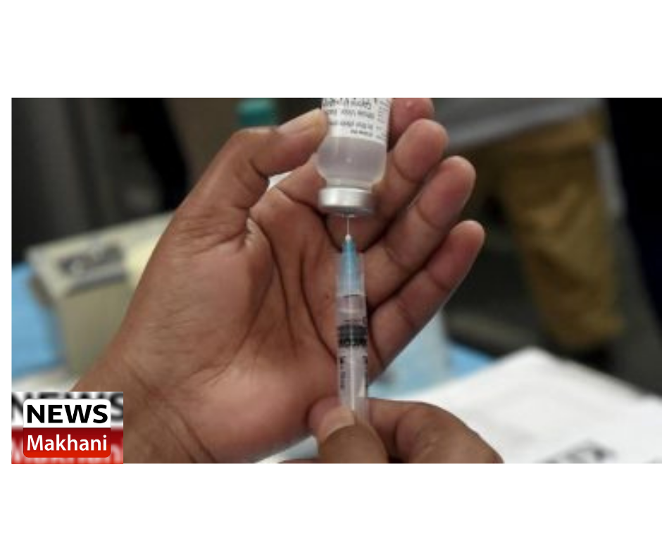 0001-2737160240_20210611_213447_0000