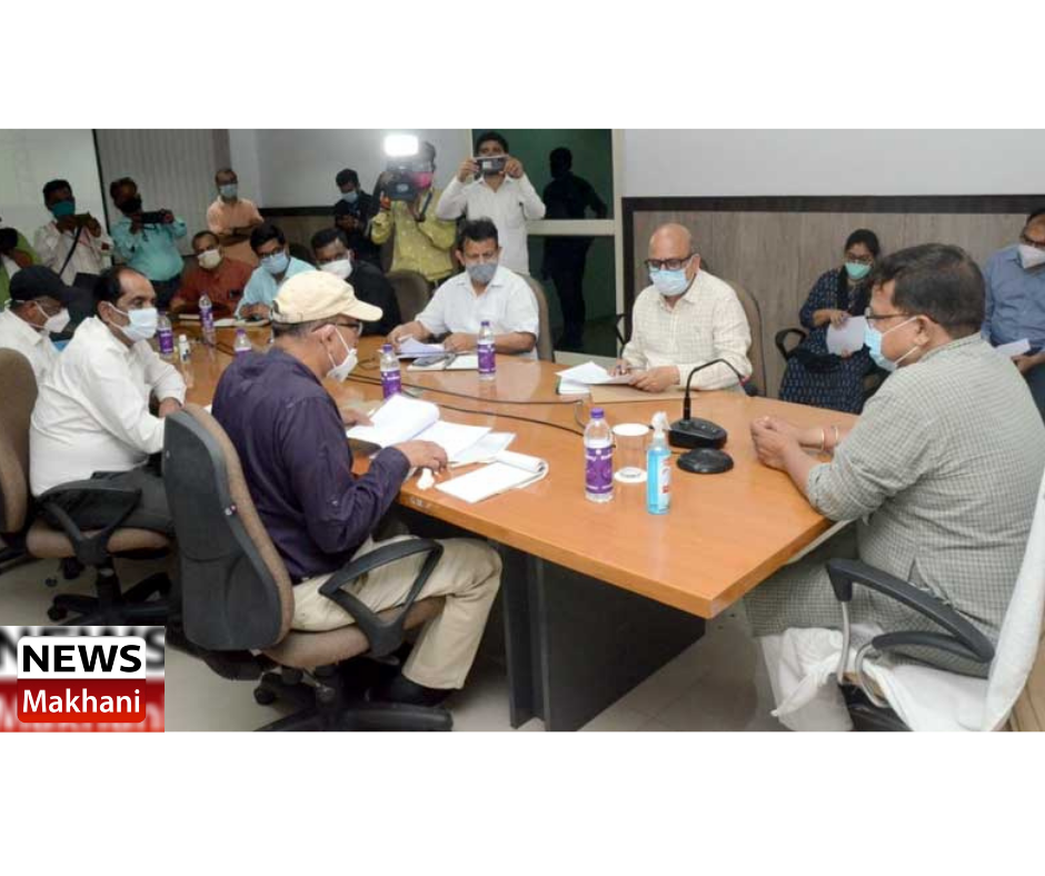 0001-2737354157_20210611_213851_0000