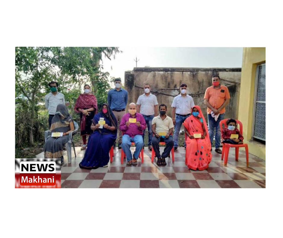 0001-2851851322_20210614_190457_0000