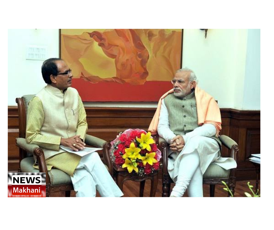 0001-3025156439_20210617_202452_0000